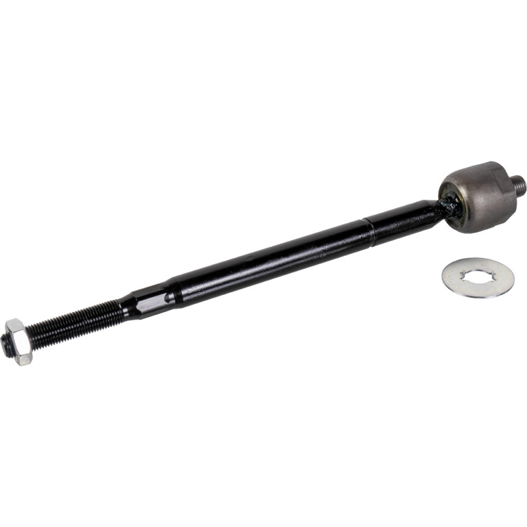 FEBI BILSTEIN 43356 Axialgelenk, Spurstange FEBI BILSTEIN 43356 Axialgelenk, Spurstange