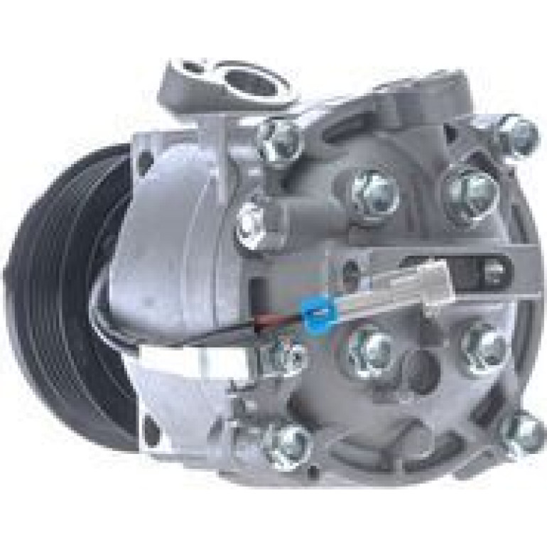Kompressor, Klimaanlage ACP 1589 000S