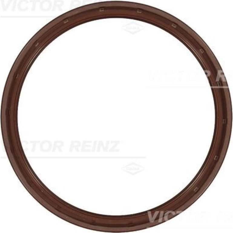 Wellendichtring, Kurbelwelle 81-34301-00