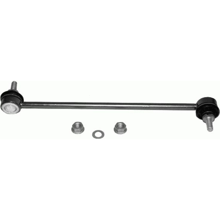 Stange/Strebe, Stabilisator 13132 02 Stange/Strebe, Stabilisator 13132 02