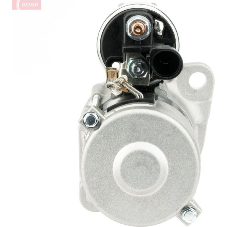 Starter DSN3052 Starter DSN3052