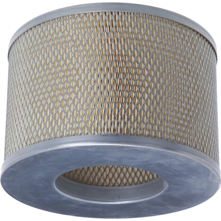 Luftfilter 585756 Luftfilter 585756
