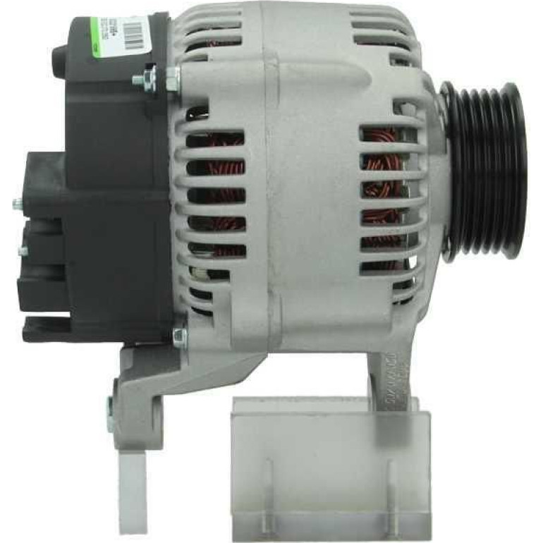 Generator 595.502.070.050 Generator 595.502.070.050