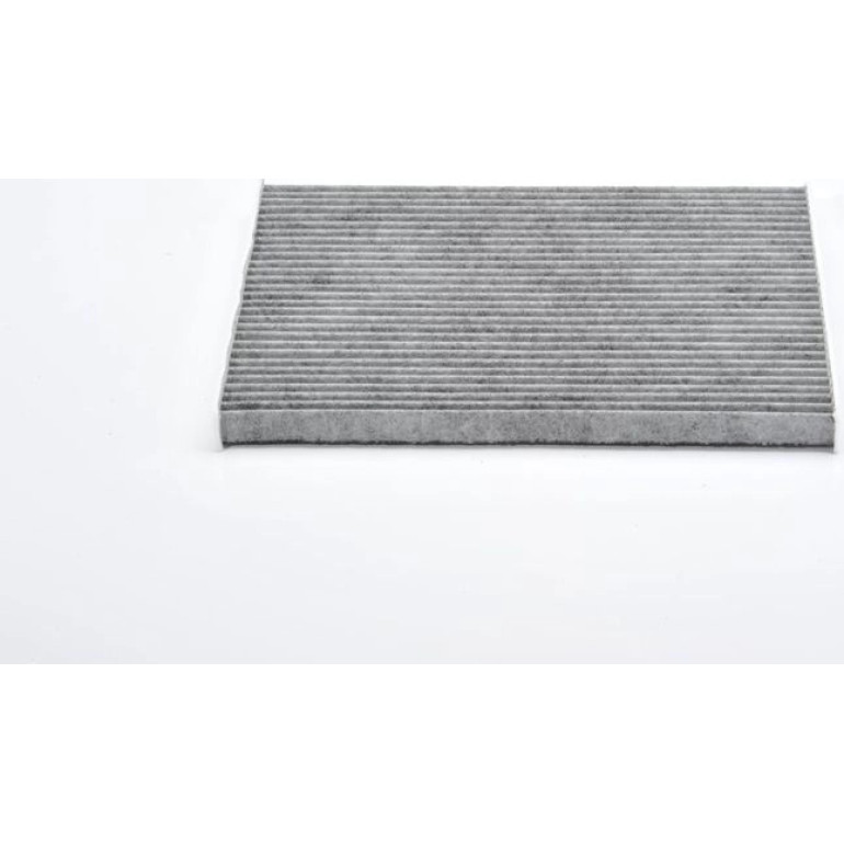 BOSCH 1 987 432 488 Innenraumfilter