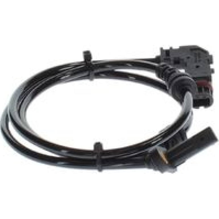Sensor, Raddrehzahl 0 986 594 641 Sensor, Raddrehzahl 0 986 594 641