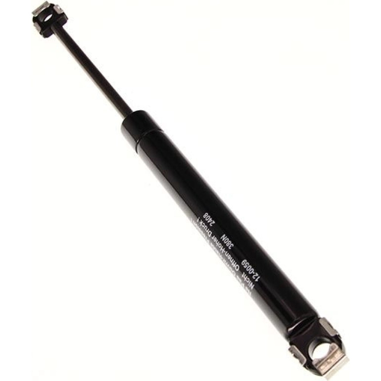 Gasfeder, Koffer-/Laderaum 12-0059 Gasfeder, Koffer-/Laderaum 12-0059