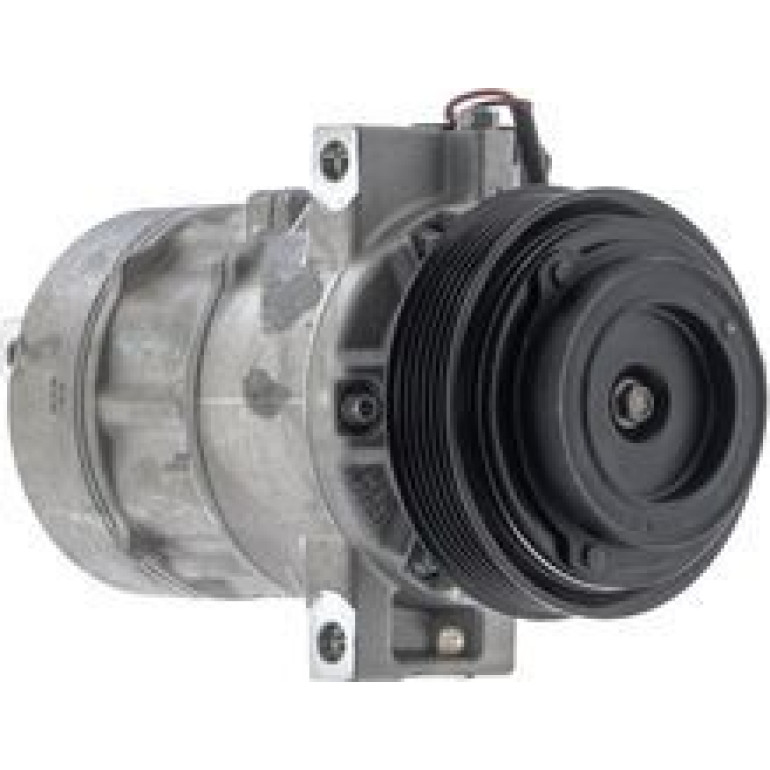 Kompressor, Klimaanlage ACP 636 000P