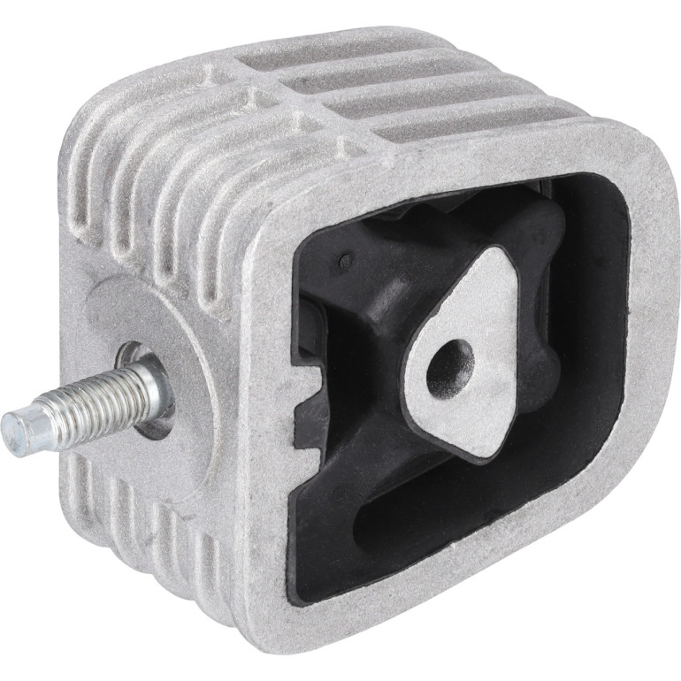 FEBI BILSTEIN 21938 Lagerung, Automatikgetriebe FEBI BILSTEIN 21938 Lagerung, Automatikgetriebe