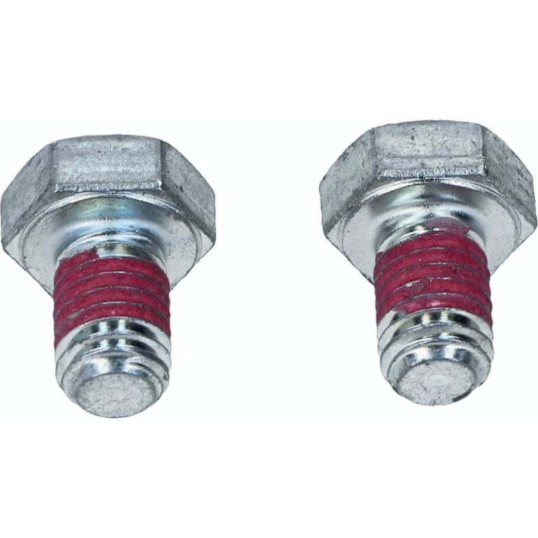 Stoßdämpfer 317 254 Stoßdämpfer 317 254