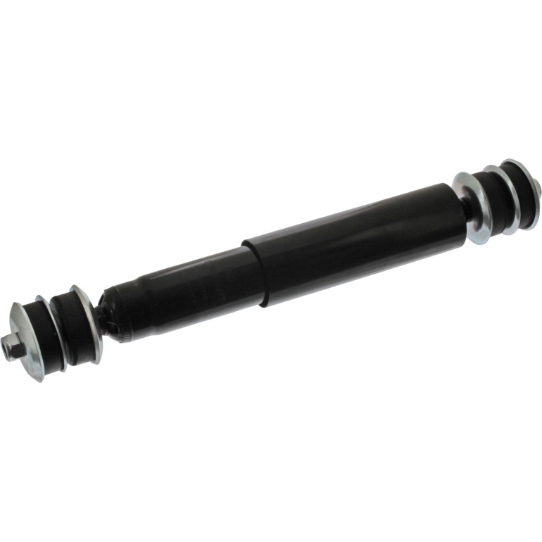 FEBI BILSTEIN 20424 Stoßdämpfer FEBI BILSTEIN 20424 Stoßdämpfer
