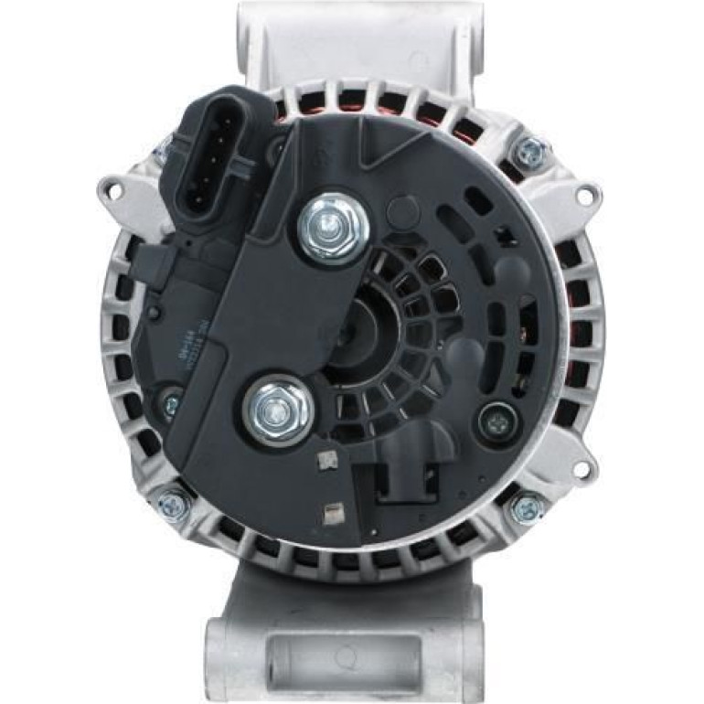 Generator 556.516.150.010 Generator 556.516.150.010