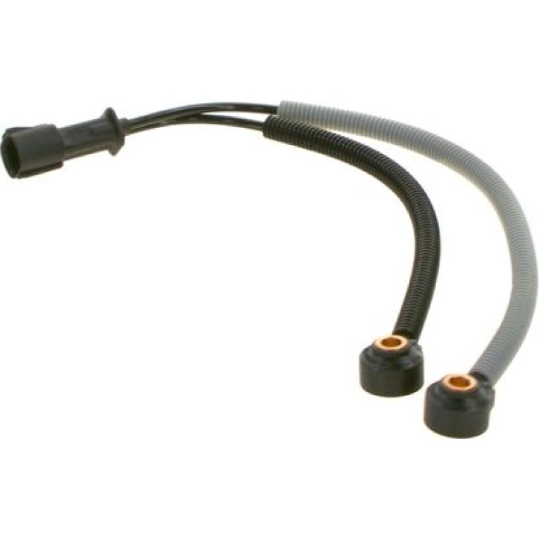 Klopfsensor 0 261 231 178
