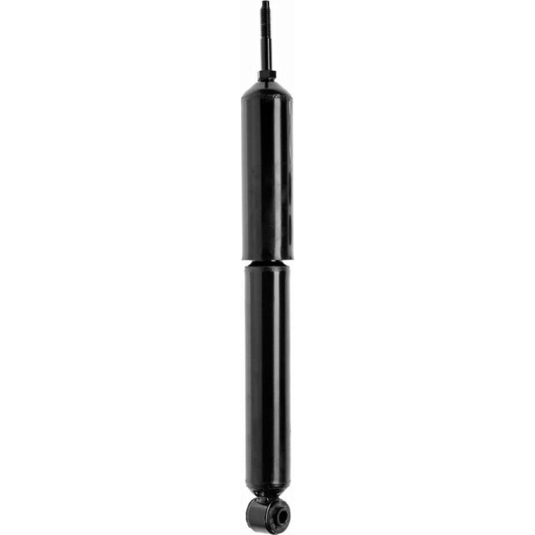 Stoßdämpfer 37323ST