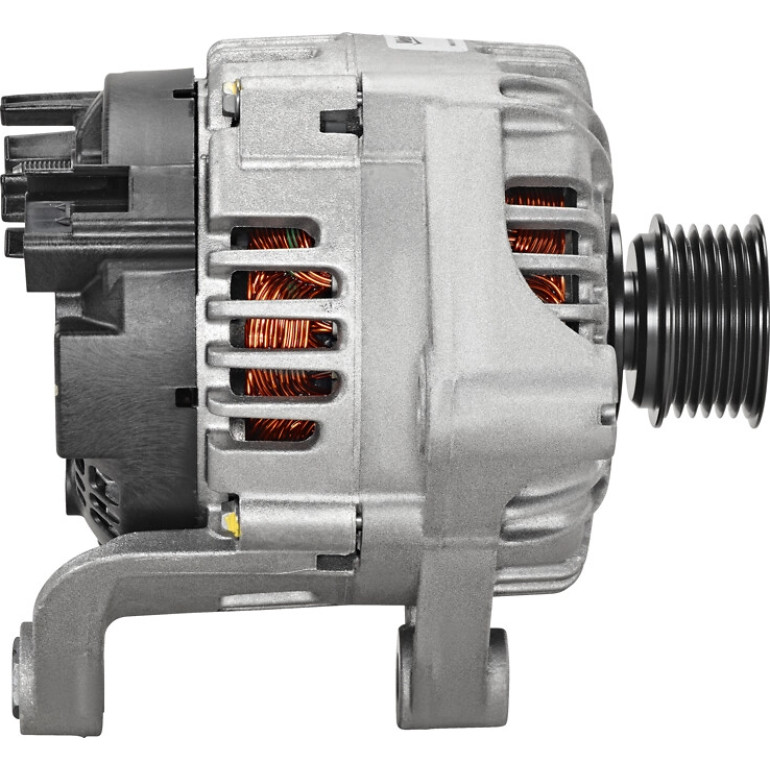 Generator 439486 Generator 439486
