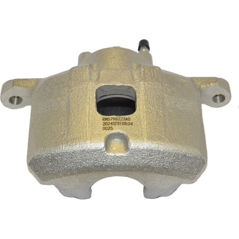 Bremssattel 9298391 Bremssattel 9298391