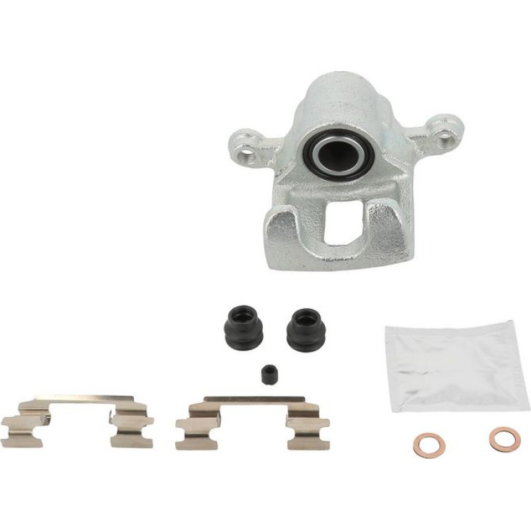 Bremssattel FCL694761