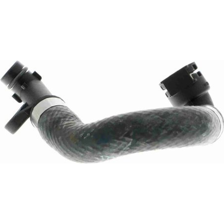 Kühlerschlauch V20-1267 Kühlerschlauch V20-1267
