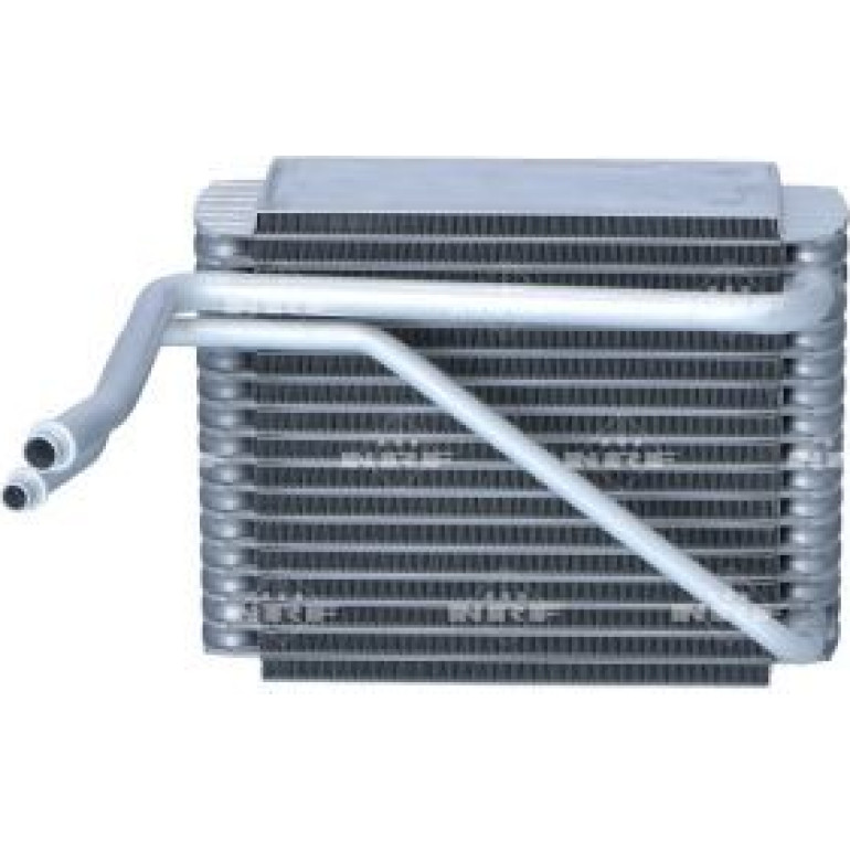Verdampfer, Klimaanlage 36044