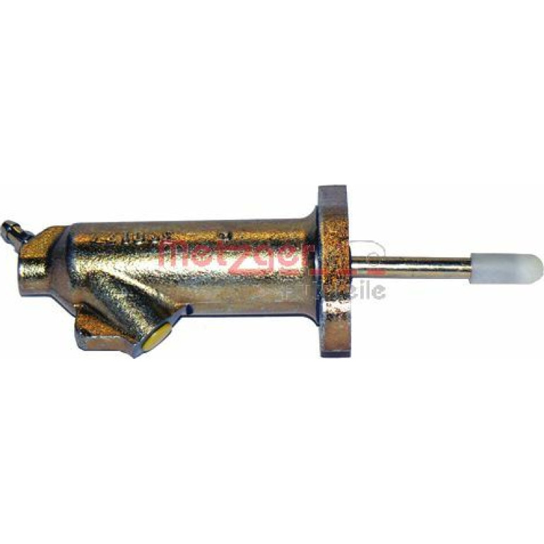 Nehmerzylinder, Kupplung 404-013
