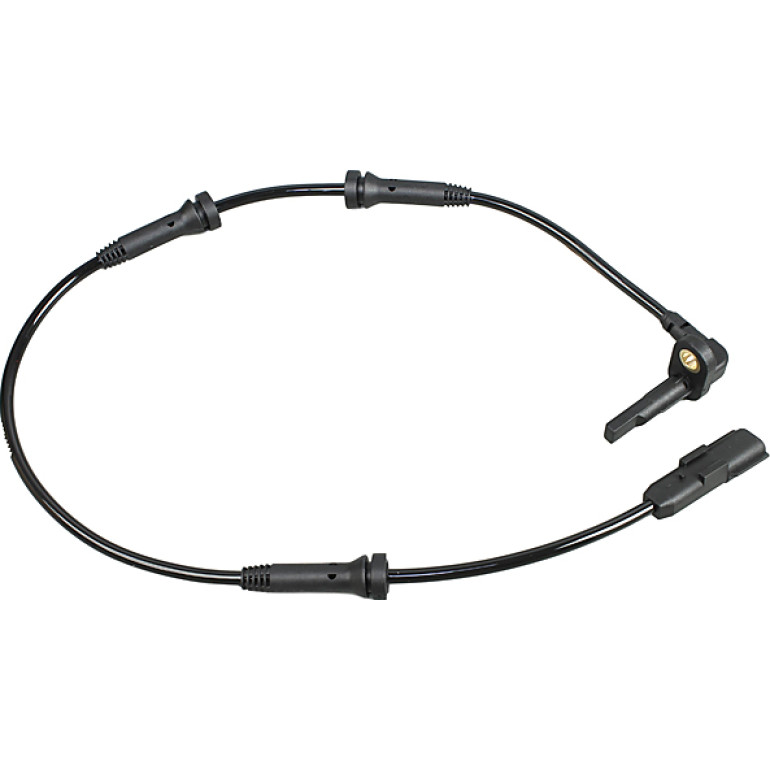 Sensor, Raddrehzahl 09001209