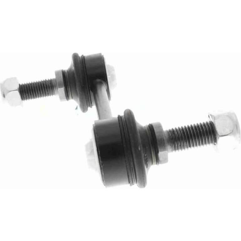 Stange/Strebe, Stabilisator V48-0029