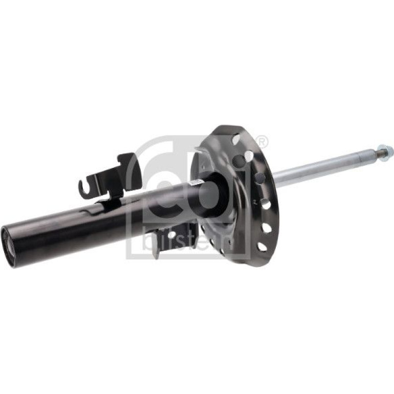 Stoßdämpfer 1002327