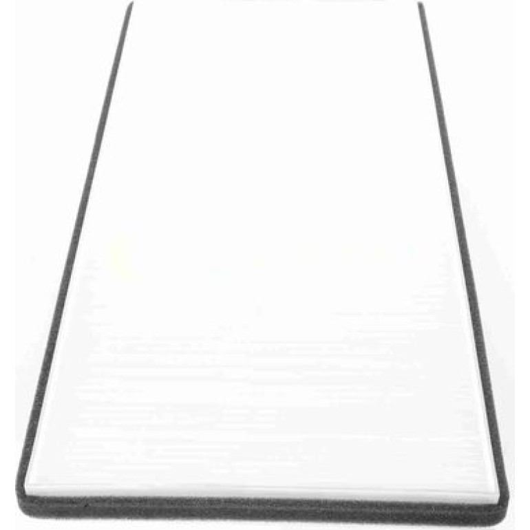 Filter, Innenraumluft V20-30-1046-1
