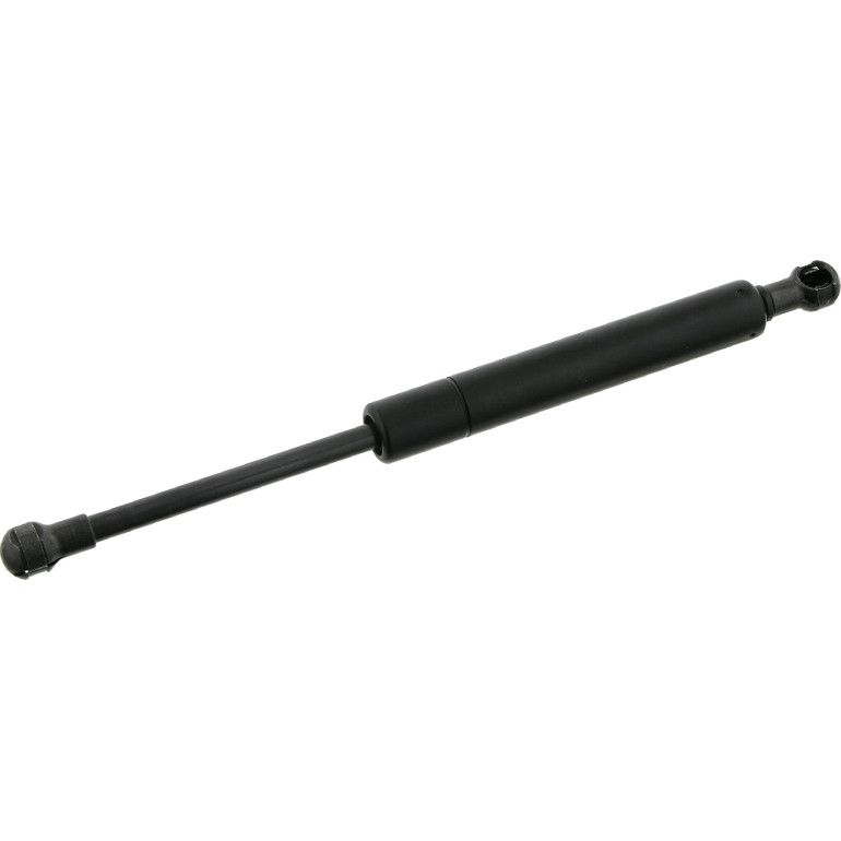 FEBI BILSTEIN 27746 Gasfeder, Koffer-/Laderaum FEBI BILSTEIN 27746 Gasfeder, Koffer-/Laderaum