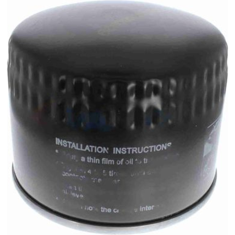 Ölfilter V24-0007 Ölfilter V24-0007