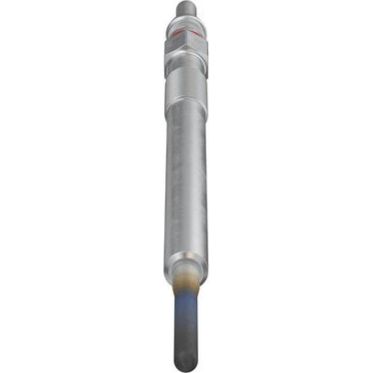 BOSCH 0 250 403 004 Glühkerze Duraterm High Speed BOSCH 0 250 403 004 Glühkerze Duraterm High Speed