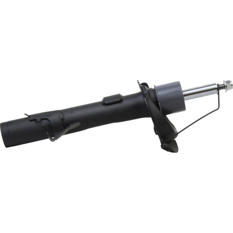 Stoßdämpfer 11-0959 Stoßdämpfer 11-0959