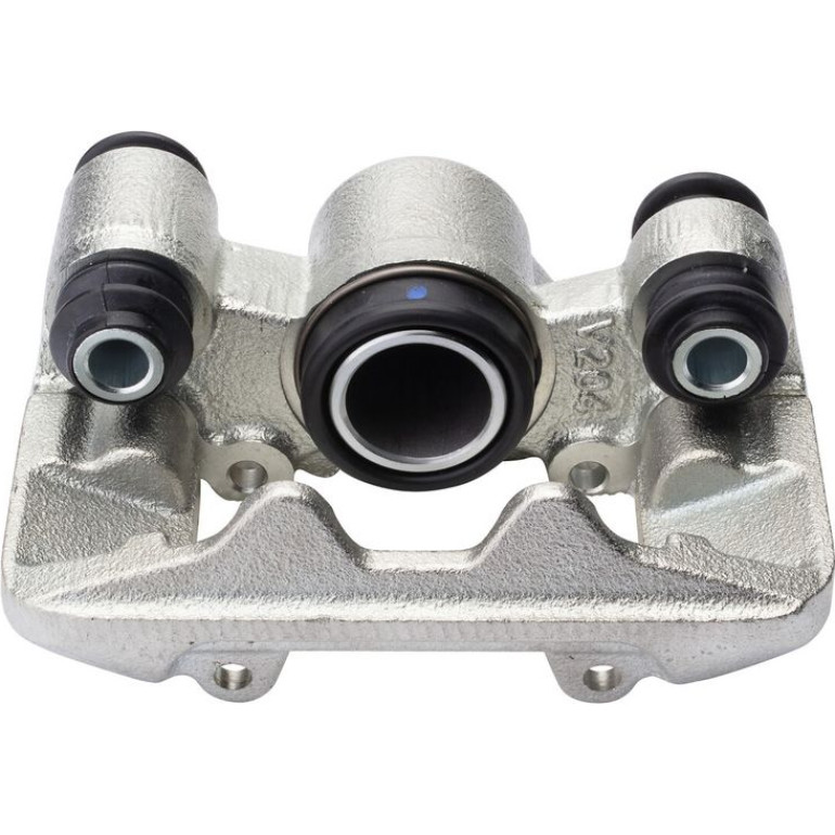 Bremssattel 9298064