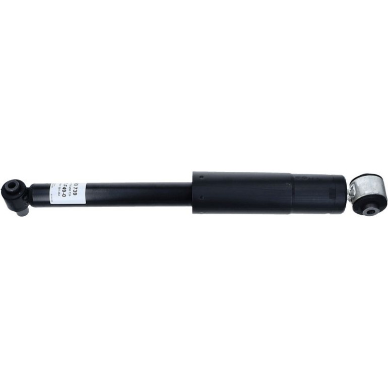 Stoßdämpfer 290 739 Stoßdämpfer 290 739