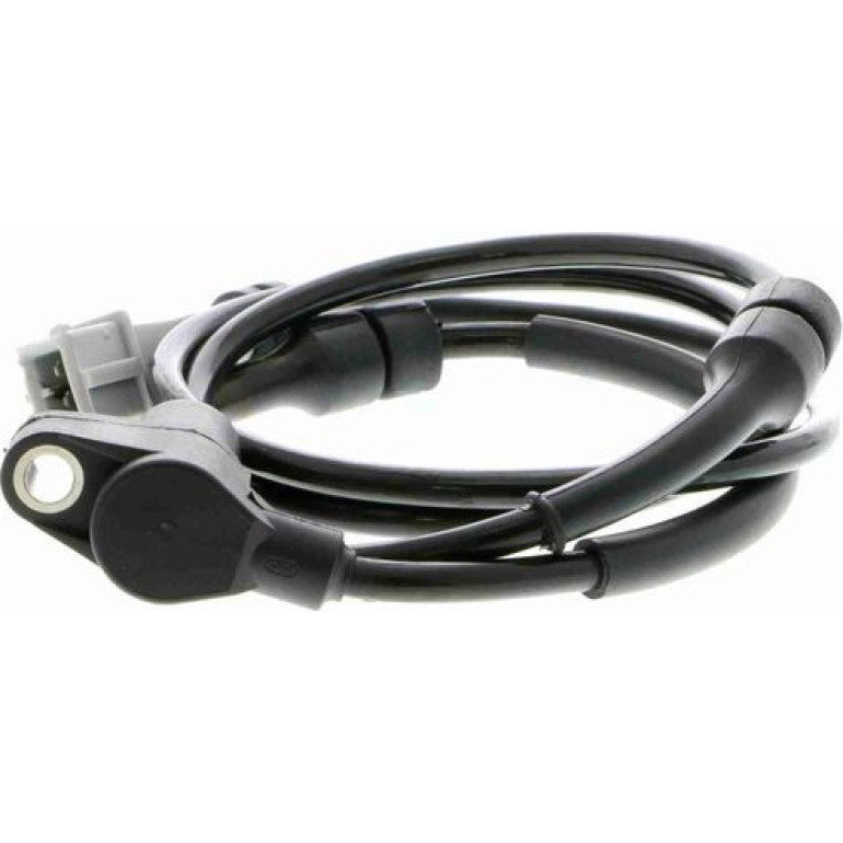 Sensor, Raddrehzahl V22-72-0083 Sensor, Raddrehzahl V22-72-0083