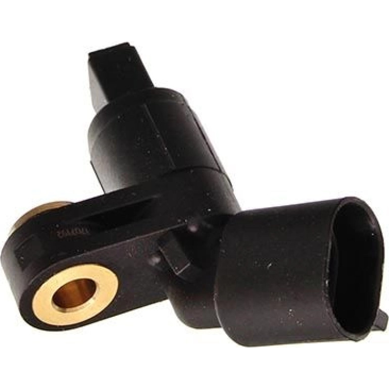 Sensor, Raddrehzahl 20-0058 Sensor, Raddrehzahl 20-0058