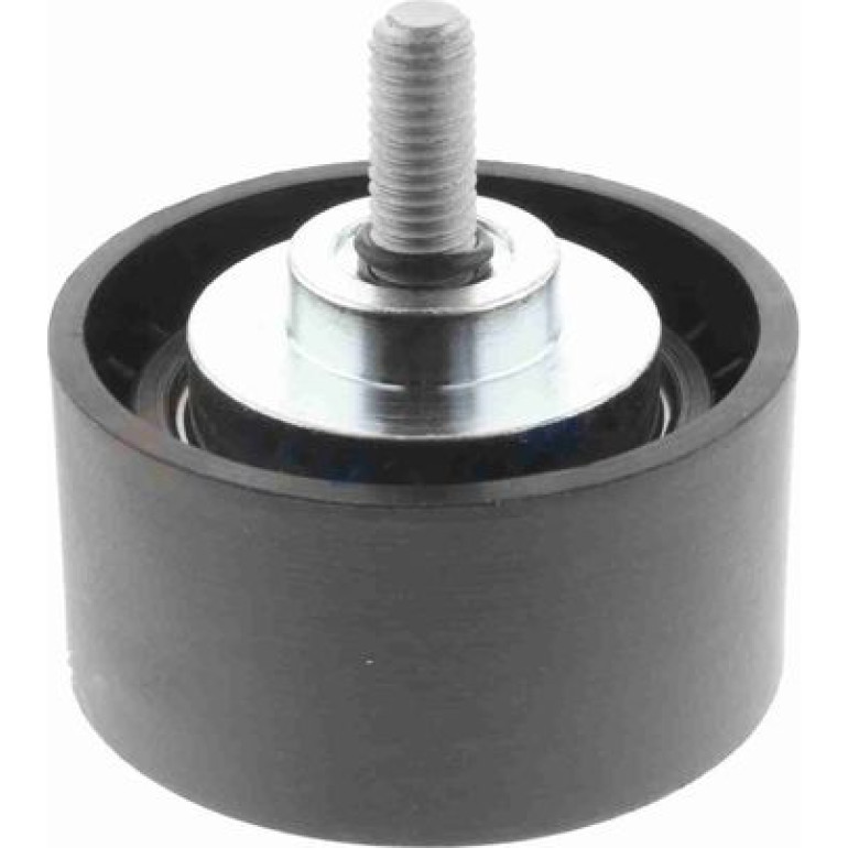 Umlenk-/Führungsrolle, Keilrippenriemen V20-3223