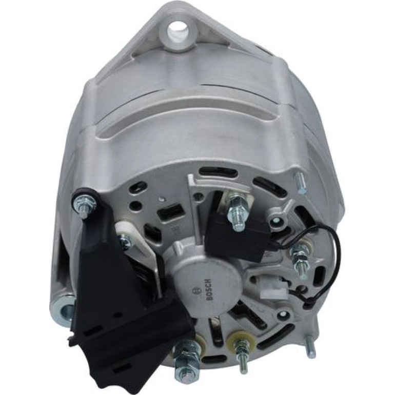 Generator 1 986 A01 060