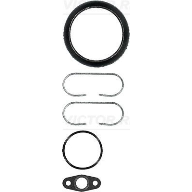 Montagesatz, Lader 04-10026-01