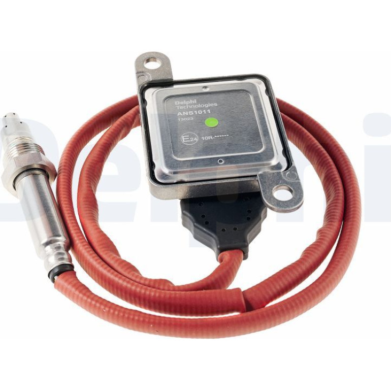 NOx-Sensor, Harnstoffeinspritzung ANS1011-12B1 NOx-Sensor, Harnstoffeinspritzung ANS1011-12B1