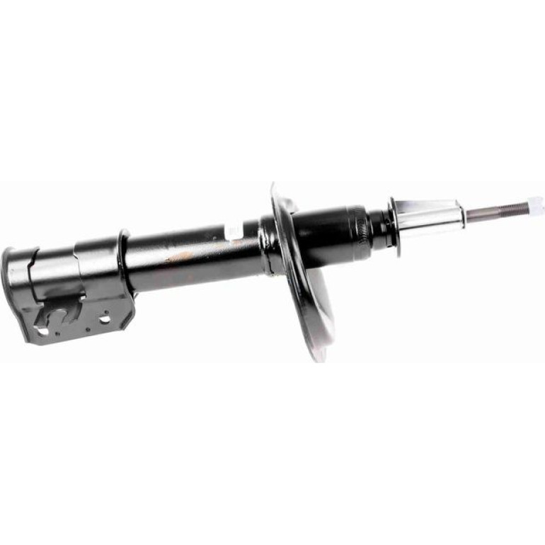 Stoßdämpfer V24-0166 Stoßdämpfer V24-0166