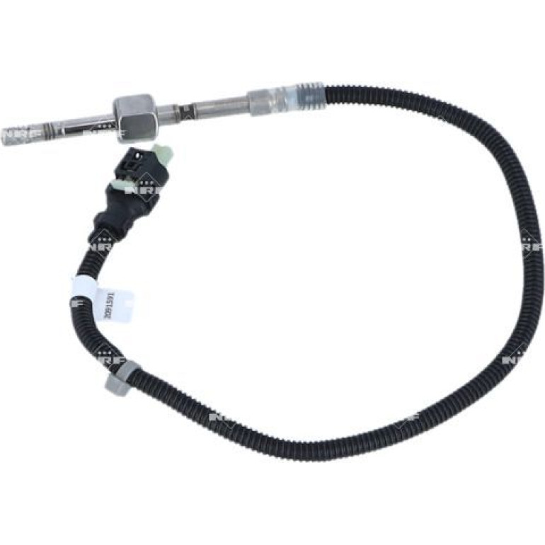 Sensor, Abgastemperatur 707164 Sensor, Abgastemperatur 707164