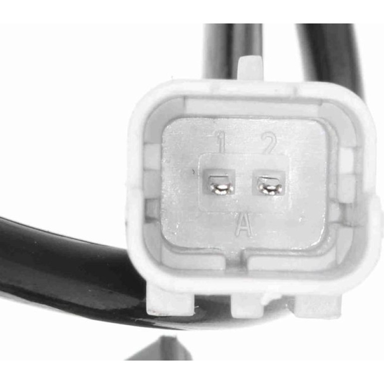 Sensor, Raddrehzahl V42-72-0049 Sensor, Raddrehzahl V42-72-0049