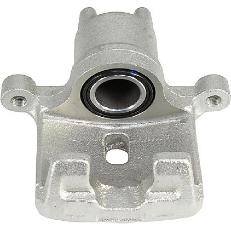 Bremssattel 6260692