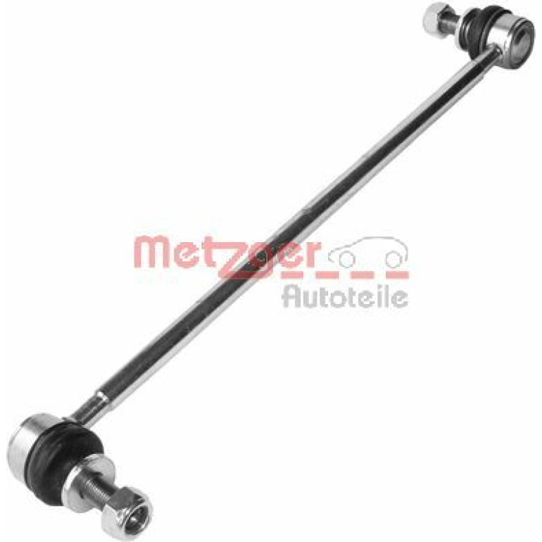 Stange/Strebe, Stabilisator 53055218