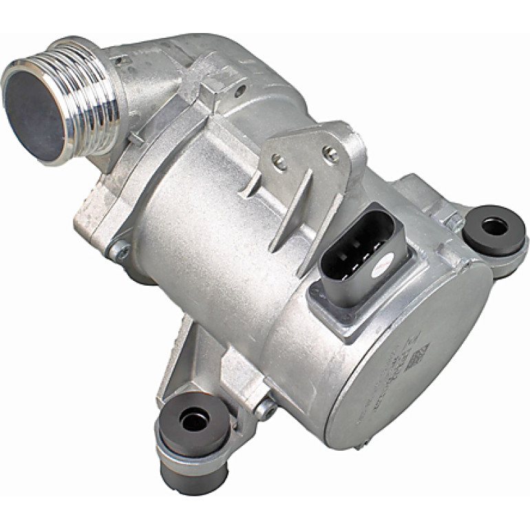 Wasserpumpe 4007003 Wasserpumpe 4007003