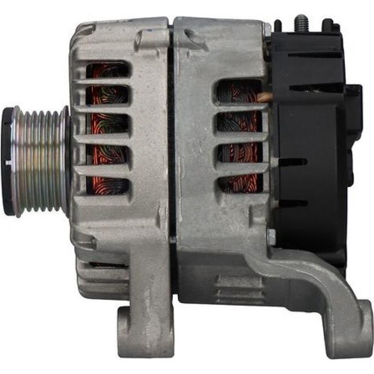 Generator 439811 Generator 439811