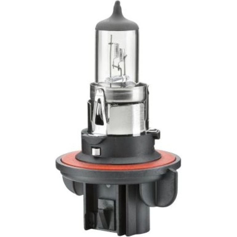 Glühlampe, Hauptscheinwerfer 8GJ 008 837-121 Glühlampe, Hauptscheinwerfer 8GJ 008 837-121