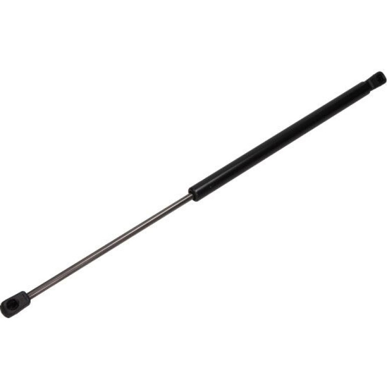 Gasfeder, Koffer-/Laderaum 12-1544 Gasfeder, Koffer-/Laderaum 12-1544