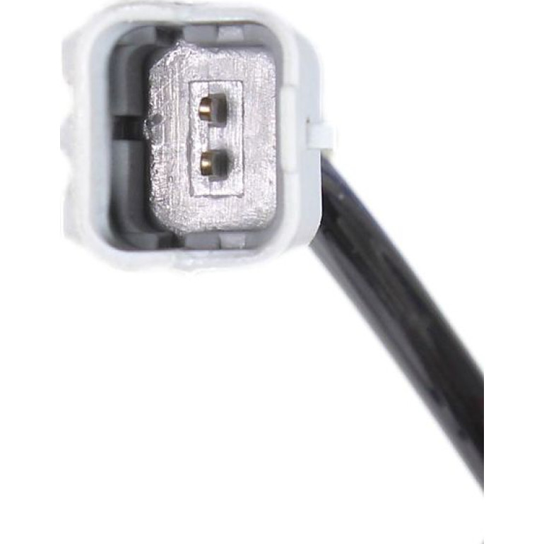 Sensor, Raddrehzahl 09001533 Sensor, Raddrehzahl 09001533