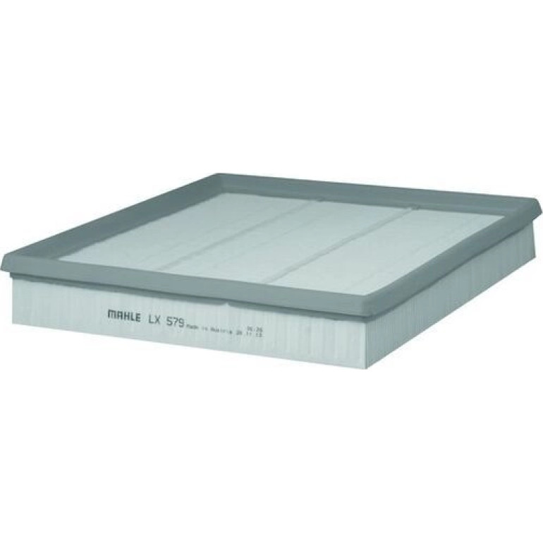 Luftfilter LX 579 Luftfilter LX 579
